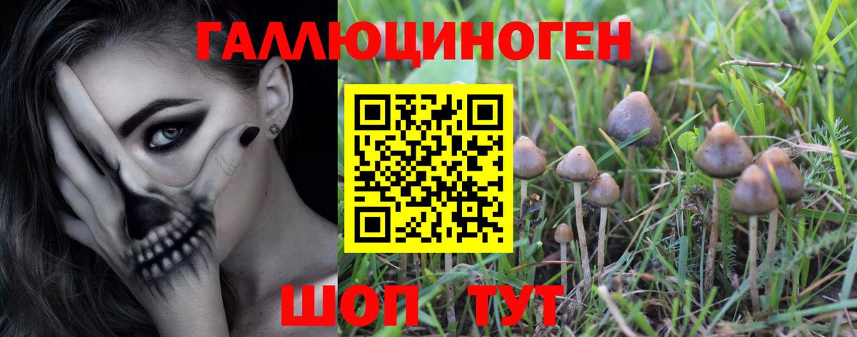 Галлюциногенные грибы ЛСД  Галлюциногенные грибы мухоморы  Вход с VPN  Ростов Великий 